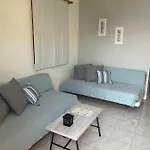 Apartman Panorama Thea
