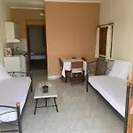 Panorama Thea