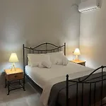 Panorama Thea