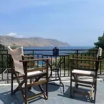 Panorama Thea Apartman