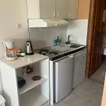 Apartman Panorama Thea