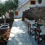 Apartman Panorama Thea