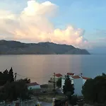Panorama Thea *