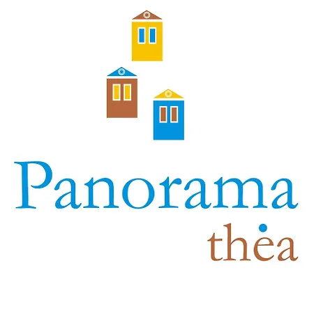 Panorama Thea Appartamento