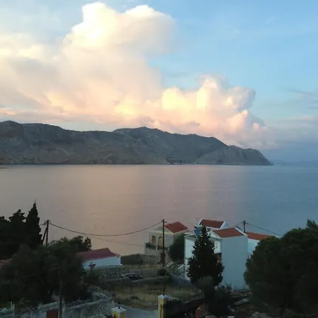 Panorama Thea *